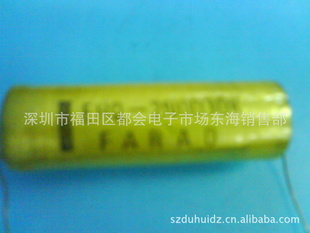 ѹͽ30KV302