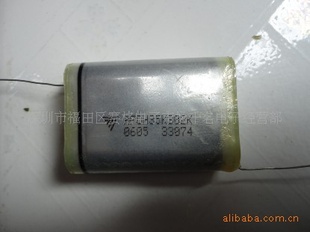 ձͯ30KV/30235KV/302˫