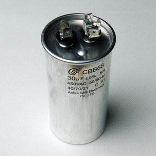 CBB65Ĥǵ55uF