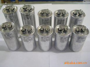 յCBB65100UF/450VAC