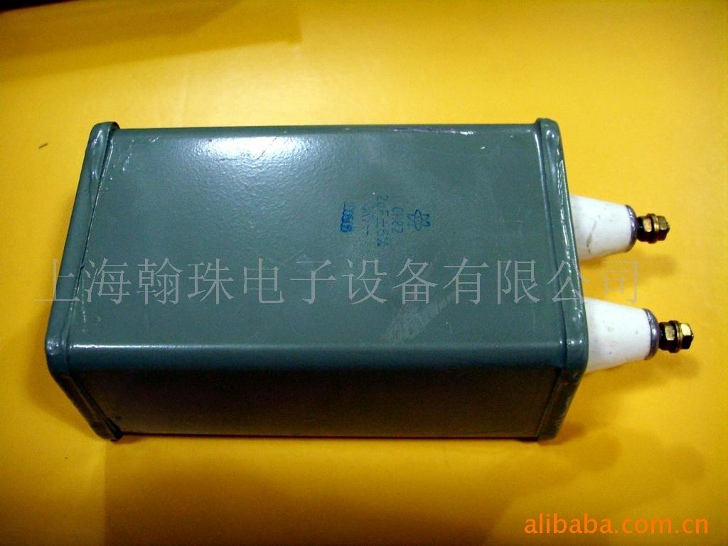 CH824KV0.47uFѹͽ(ͼ)