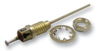 TUSONIX˲