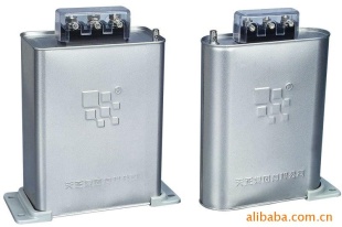 BCMJ0.4-12-3ʽͽʽ400V