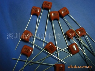 Сͽ۱ϩ154J/100V