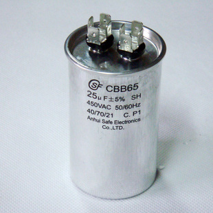 յѹCBB6560uf