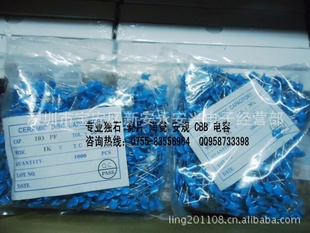 ֱƬ1031KV2KV3KV