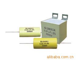 IGBT