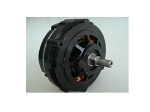 NIDECPOWERMOTOR綯