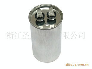 ֱCBB65ͽ450vac,5uf/10uf/15uf/20uf/25uf