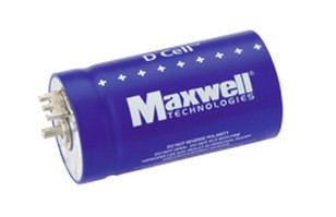 MAXWELLֵ