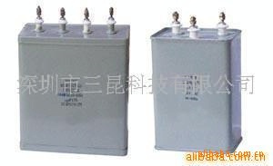 UV15uf-2500V(ͼ)
