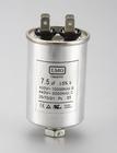 CBB657.5UF450V