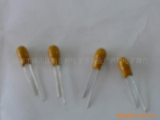 2.2UF/25V