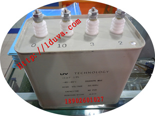 uvuvuv10UF4000V11KWѹ