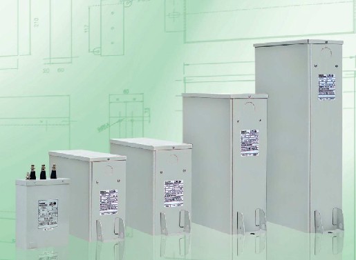 CLMD53/45KVAR400V50HZѹ