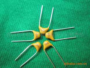 ʯ0805684M/50V(0.68uF/50V±20%)绪۸_ʯ۸