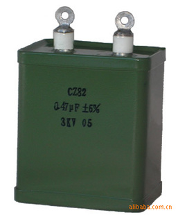 CZ82CJCHCZCBBC88ϵе