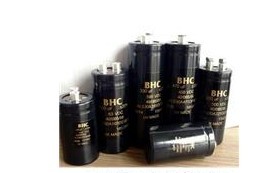 ӢBHC