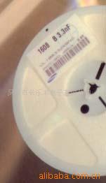 Ƭ/0603/ֵΪ1P-101P(ͼ)