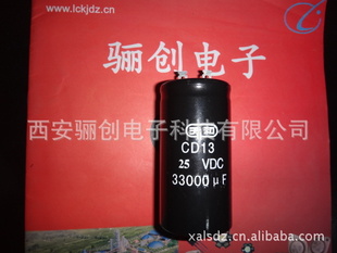 ҸѹƵյCBB92-0.2kV-2μF