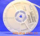 GRM1535C1H180JDD5D