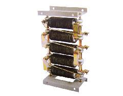RK34-160L-8/1B