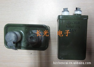 CH680.22UF3000Vͽ3000VO.22UF