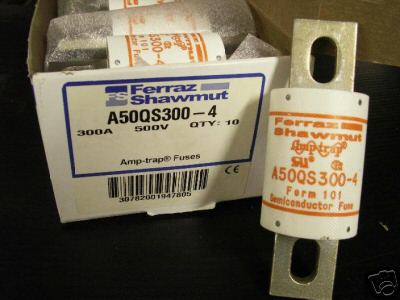 ʿFUJI/ʿA50P150-4º