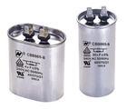 CBB654UF+30UF(250V+540V)