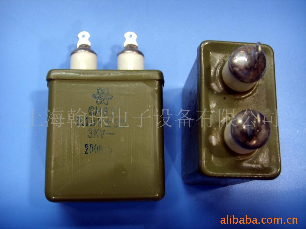 CH823KV0.1uFѹͽ(ͼ)