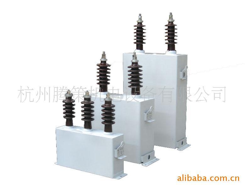 BWF10.5-100-1ѹ