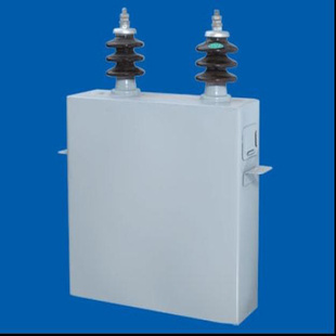 20KV0.01UF/CH82