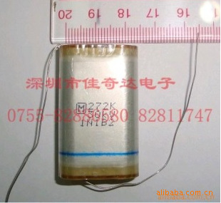 ѹϩ272K30KV2700PF30000Vԭװ½