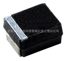 293D105X0016A2TE3-1uF16V9.3Ω3216-18