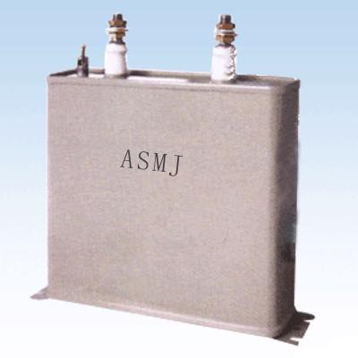 ASMJʽ˲