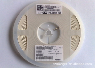电容只做原装进口CC0402KRX7R9BB471,大量现货,欢迎询价!