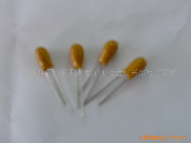1.5UF/50V