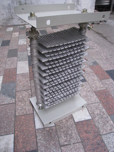 RT52-250M-8/2J