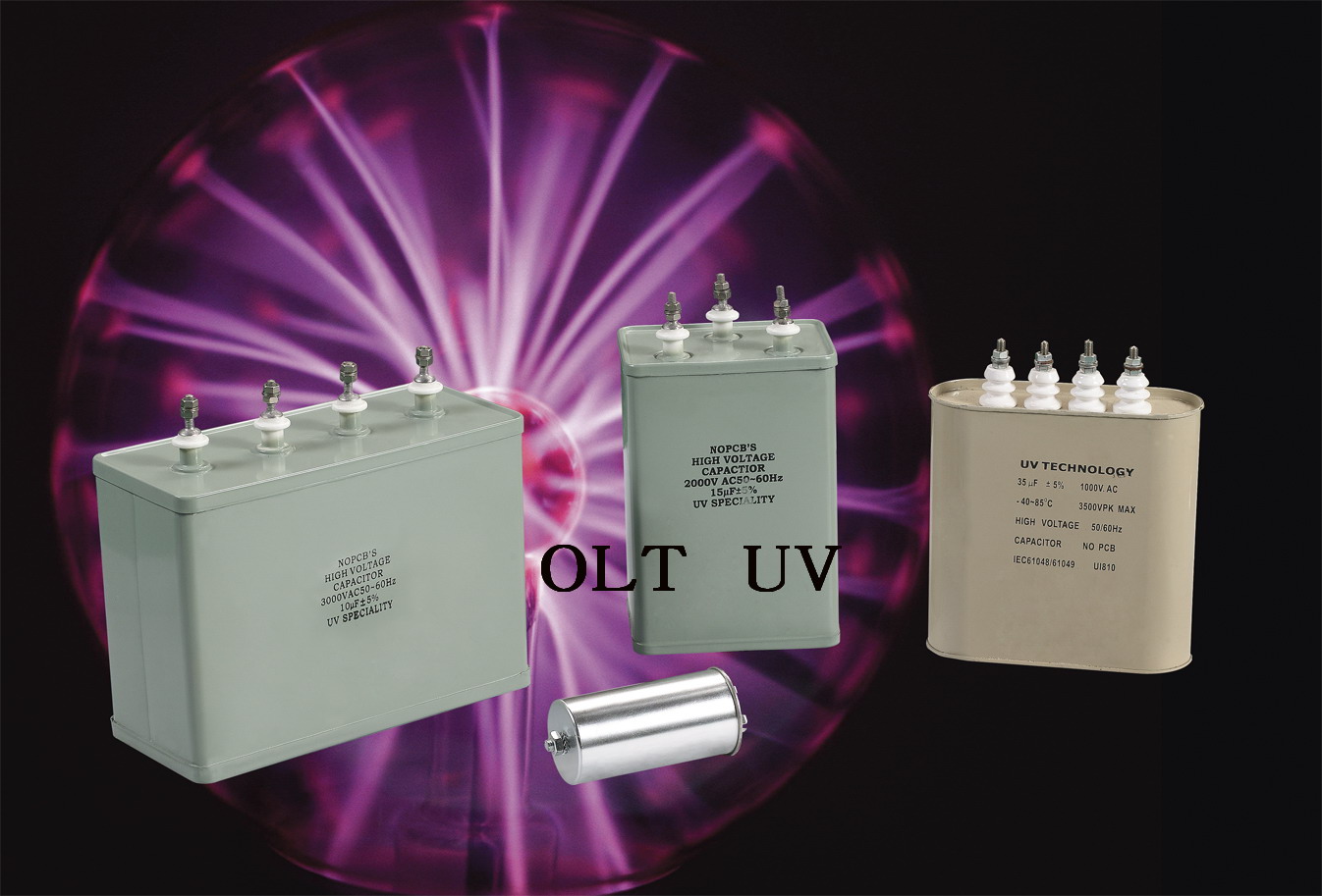UVƵ