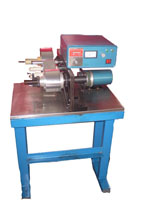 SK-120;ƻ