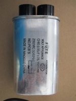 ֱ/΢¯øѹCH851.05uF/2500V.AC