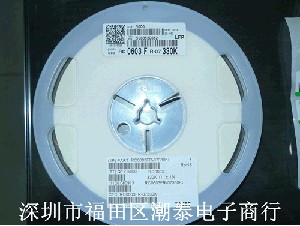 重庆厚声电阻潮泰电子供应厚声电阻_厚声贴片电阻_
