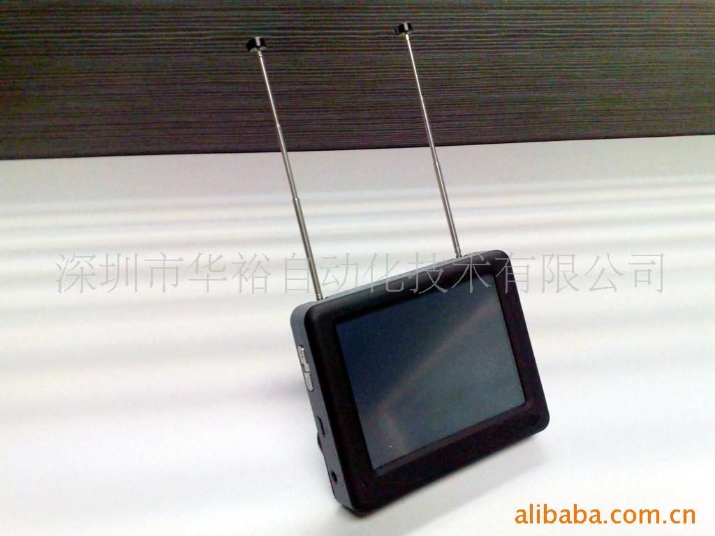 3.5ЯʽֵӣDVB-T