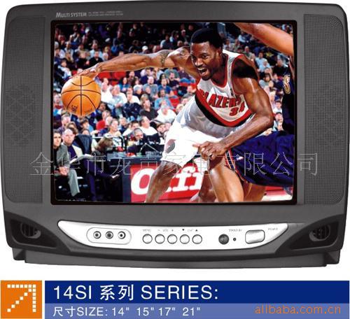 TV电视机