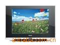 29FA12-AM(Haier29FA12-