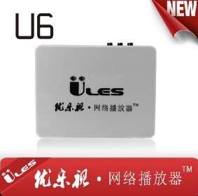 ӻ粥ATV6007B