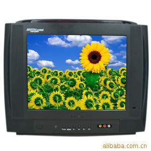 ڲʵCRTTVܵӻ002