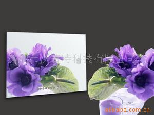 防水电视