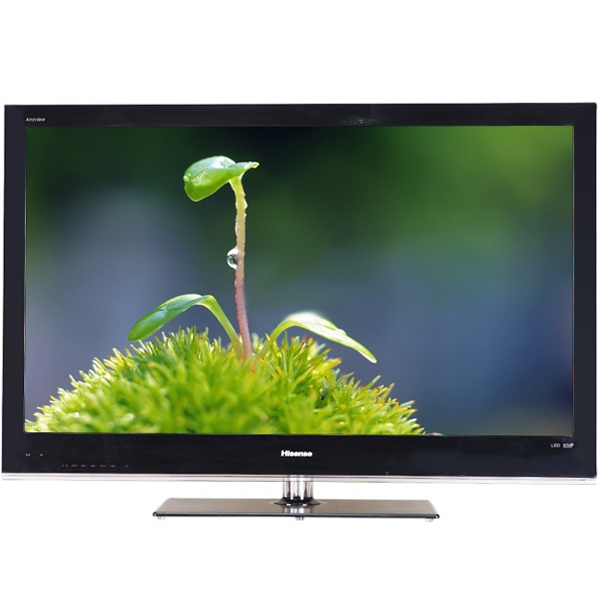 LEDLED46K11PõӴϵͳ