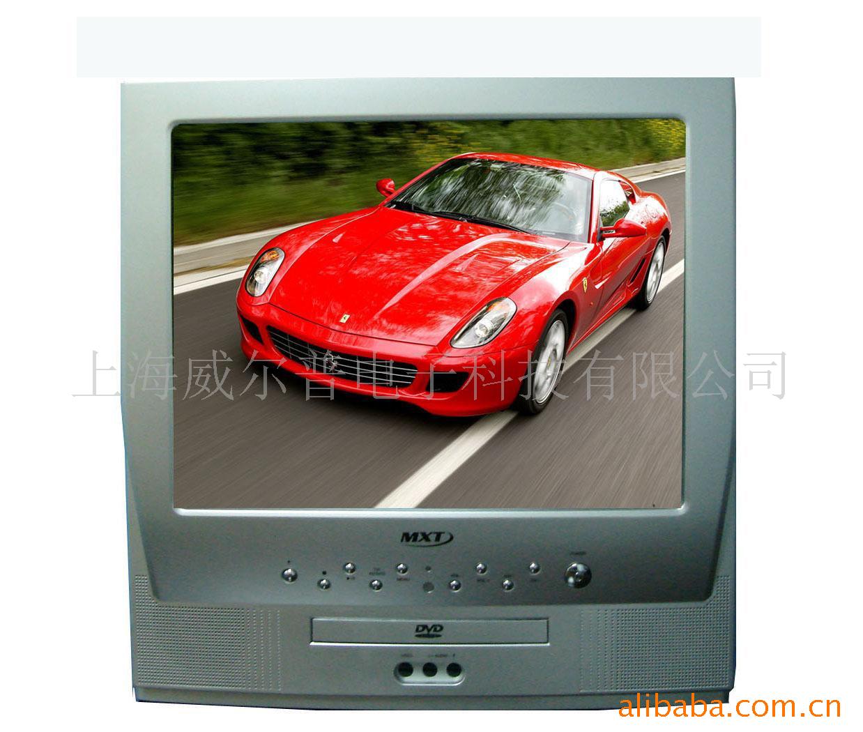 14DVD/TVһ